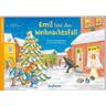 Emil löst den Weihnachtsfall - Kaufmann
