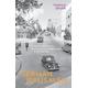German Jerusalem - The Remarkable Life of a German-Jewish Neighborhood in the Holy City - Thomas Sparr, Stephen Brown