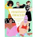 Feminist Oracles - Laurence King Verlag GmbH