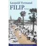 Filip - Leopold Tyrmand
