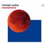 Mondenkind (CD, 2020) - Michael Wollny