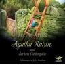 Agatha Raisin und der tote Göttergatte / Agatha Raisin Bd.16 - M. C. Beaton