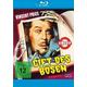 Gift Des Bösen (uncut) Uncut Edition (Blu-ray Disc) - NSM Records