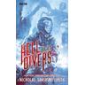 Hell Divers / Hell Divers Bd.5 - Nicholas Sansbury Smith