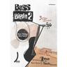 Bass Bible 2 - Paul Westwood