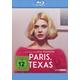 Paris, Texas (Blu-ray Disc) - Arthaus