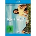 Tonis Welt - Staffel 1 (Blu-ray Disc) - Leonine