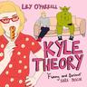Kyle Theory - Lily O'Farrell
