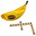 Classic Bananagrams (Spiel) - Asmodee / Bananagrams