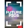 Future Pics - Birgit Gebhardt