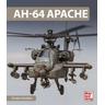 AH-64 Apache - Christian Rastätter