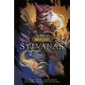Sylvanas (World of Warcraft) - Christie Golden
