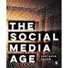 The Social Media Age - Zoetanya Sujon