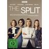 The Split - Beziehungsstatus ungeklärt - Staffel 1 (DVD) - polyband Medien
