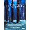 The Snow Maiden (DVD) - Bel Air / Naxos