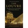 The Louvre - James Gardner