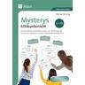 Mysterys Ethikunterricht 5-10