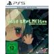 void tRrLM(); //Void Terrarium Deluxe Edition (PlayStation 5) - NIS America / Plaion Software