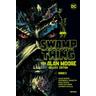 Swamp Thing von Alan Moore (Deluxe Edition) - Alan Moore, Rick Veitch, Bissette, Stephen R