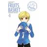 FRUITS BASKET Pearls / FRUITS BASKET Pearls Bd.4 - Natsuki Takaya