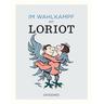 Im Wahlkampf mit Loriot - Loriot