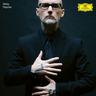 Reprise (CD, 2021) - Moby