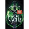 Frostnacht / Die Blutgeschworenen Bd.2 - John Gwynne