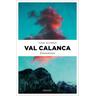 Val Calanca - Tina Schmid
