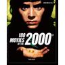 100 Filme der 2000er - Jürgen Herausgegeben:Müller