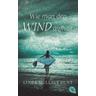 Wie man den Wind aufhält - Lynda Mullaly Hunt