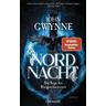 Nordnacht / Die Blutgeschworenen Bd.1 - John Gwynne