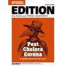 Pest Cholera Corona - Pest Cholera Corona