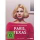 Paris, Texas (DVD) - Arthaus