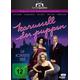 Karussell der Puppen (Paper Dolls) - Die komplette Serie Fernsehjuwelen (DVD) - Fernsehjuwelen