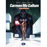 Carmen McCallum 15 - Fred Duval