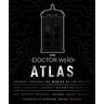 Doctor Who Atlas - Doctor Who