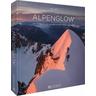 Alpenglow - Ben Tibbetts