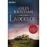 Lancelot - Giles Kristian