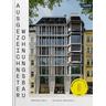 Ausgezeichneter Wohnungsbau 2021 - Cornelia Hellstern, Matthias Horx
