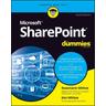 SharePoint For Dummies - Rosemarie Withee, Ken Withee