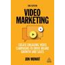 Video Marketing - Jon Mowat