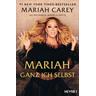 Mariah - Ganz ich selbst - Mariah Carey, Michaela Angela Davis