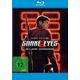 Snake Eyes: GI Joe Origins (Blu-ray Disc) - Paramount Home Entertainment