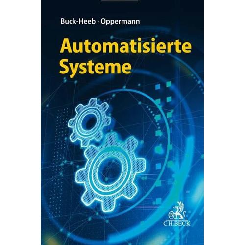 Automatisierte Systeme