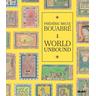 Frederic Bruly Bouabre: World Unbound - Ugochukwu-Smooth C. Nzewi