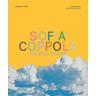 Sofia Coppola: Forever Young - Hannah Strong
