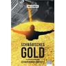 Schwäbisches Gold - Paul Steinbeck