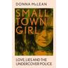 Small Town Girl - Donna McLean