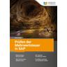 Prüfen der Mehrwertsteuer in SAP - Roland Giger