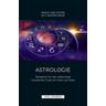 Astrologie - Emil Stejnar